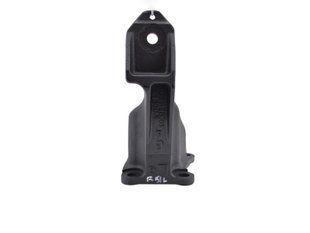 Кронштейн опоры двигателя левый NISSAN PATHFINDER R51 2005-2014 11233EB305, 11233EB305, A