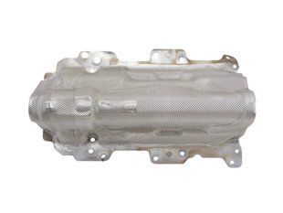 Тепловой экран VOLVO XC60 2017- 31420334, 31420334, A