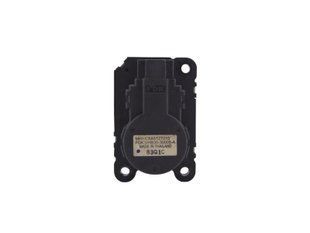 Привід заслінки пічки CITROEN C-CROSSER 2007-2013 CSA512T010, CSA512T010, A
