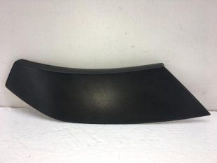 Молдинг капота верхній правий PEUGEOT 5008 2009-2016 796637, 796637, A