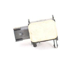 Датчик удару HYUNDAI SANTA FE CM 2006-2009 95920-2B000, 95920-2B000, A