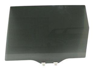 Стекло двери заднее левое SUBARU FORESTER SL 2024- 62011SL030, 62011SL030, A