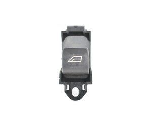 Кнопка включения мотора стеклоподъемника передняя правая LAND ROVER FREELANDER 2 L359 2006-2010 (6W83-14717-AB) LR003856, LR003856, A