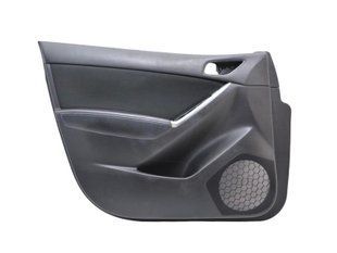 Карта двери передняя левая MAZDA CX-5 KE 2012-2015 KR25-68-450 02, KR25-68-450 02, A