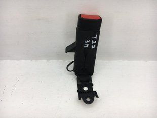 Фиксатор ремня задний правый TOYOTA AVENSIS T27 2009-2011 73380-05020-C0, 73380-05020-C0, A