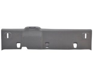 Карта спинки сидения задняя NISSAN NAVARA D40 2005-2010 79911EB103, 79911EB103, A