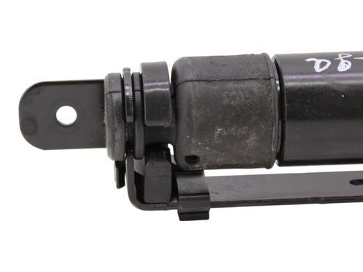Демпфер крышки багажника AUDI Q3 F3 2018-2025 83A827242B, 83A827242B, A