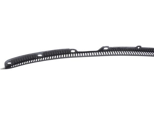 Дефлектор капота VOLVO XC60 2008-2013 30799651, 30799651, A