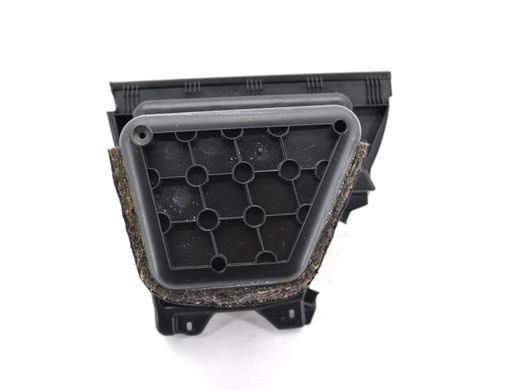 Ящик багажника задний правый BMW X3 E83 2006-2010 51473405774, 51473405774, B