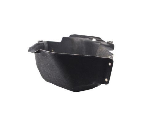 Защита двигателя и коробки передач MAZDA CX-5 KE 2012-2015 (піддона) SH01-10-3H0, SH01-10-3H0, A