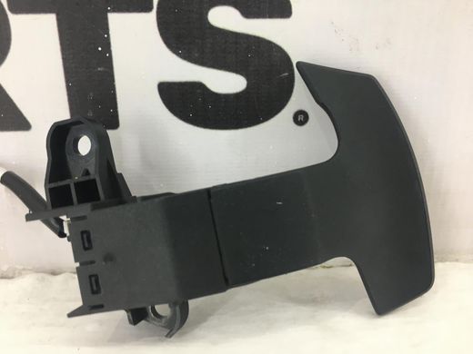 Подрулевой переключатель SUBARU OUTBACK B15 2015-2019 (34325AL000) GS149-00800, GS149-00800, A