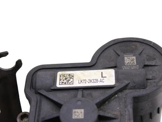 Суппорт задній лівий LAND ROVER DISCOVERY SPORT L550 2019- LR113712, LR113712, A
