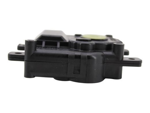 Привод заслонки печки SUBARU ASCENT 2018-2022 AA113800-4040, AA113800-4040, A
