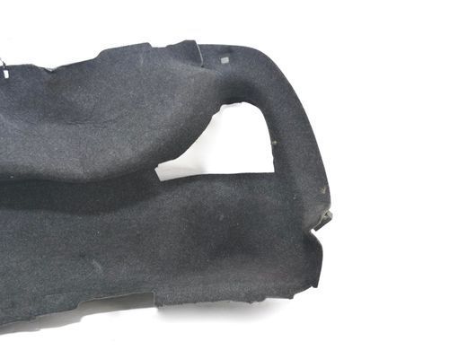 Обшивка багажника права внутрішня VOLVO S60 Y20 2013-2018 1319720, 1319720, A