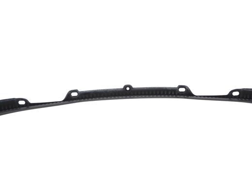Дефлектор капота VOLVO XC60 2008-2013 30799651, 30799651, A
