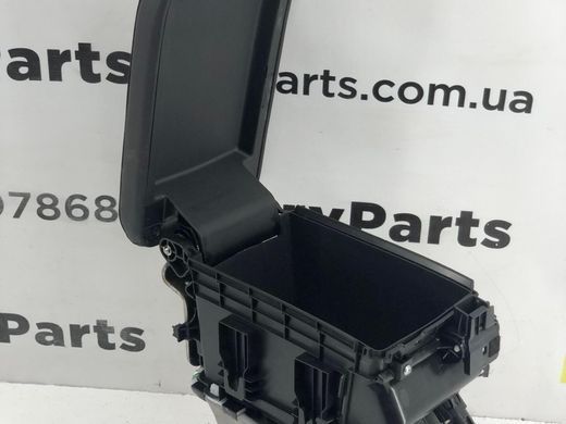 Підлокітник ACURA ILX 2019- 83450-TX6-A02ZL, 83450-TX6-A02ZL, A