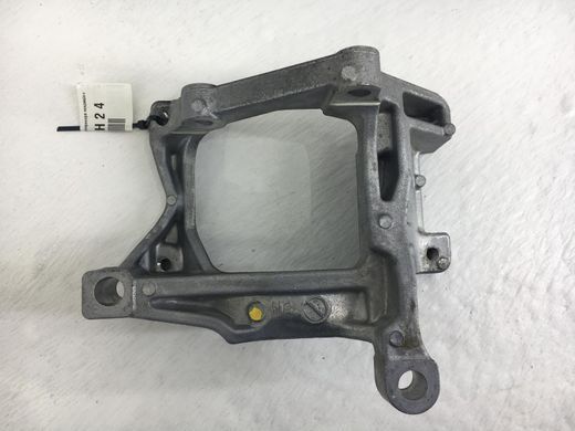 Кронштейн крепления компрессора кондиционера SUBARU OUTBACK B16 2019- 23950AA17A, 23950AA17A, A