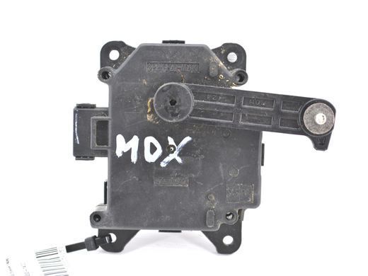Привод заслонки печки ACURA MDX 2008-2013 AW063800-1400, AW063800-1400, A