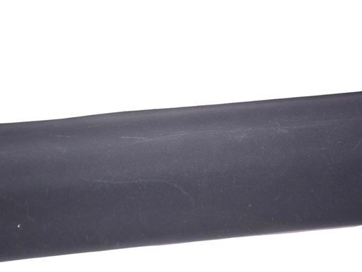 Накладка порога передняя левая внутренняя TOYOTA AVENSIS T27 2012-2015 67914-05060-C0, 67914-05060-C0, A