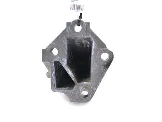 Кронштейн опори двигуна передній лівий LAND ROVER RANGE ROVER SPORT L320 2005-2009 KKU500580, KKU500580, A