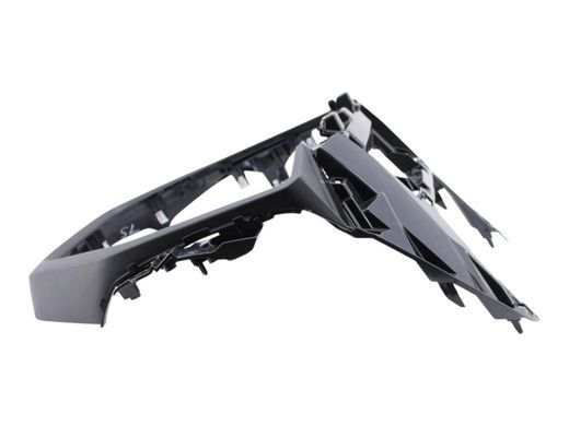 Накладка торпедо SUBARU FORESTER SL 2024- 66060SL210, 66060SL210, A