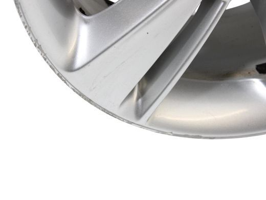 Диск R17 5* OPEL INSIGNIA 2017-2022 (7.5J X 17, PCD5x115, ET45, Dia=70,3) 13463429, 13463429, B