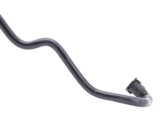 Трубка охолодження VOLVO V60 Y20 2013-2018 31368673, 31368673, A