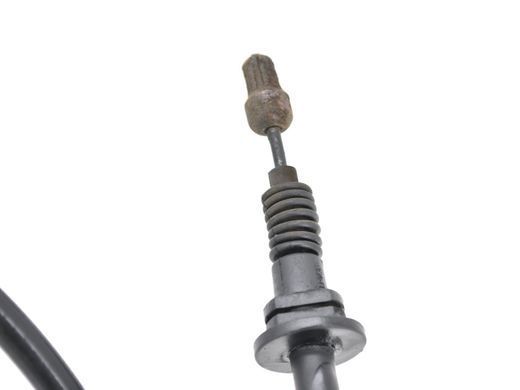 Трос ручного гальма передній правий MINI COUNTRYMAN R60 2010-2016 34409813390, 34409813390, A