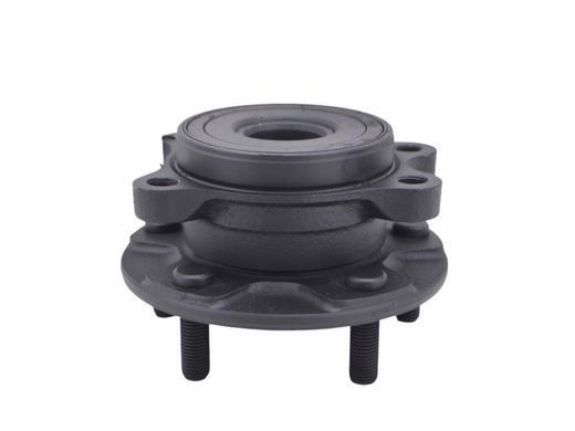 Ступиця передня ліва права TOYOTA RAV4 CA30W 2005-2010 43550-42020, 43550-42020, A
