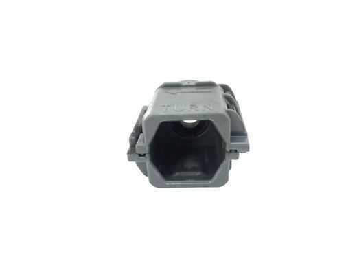 Защита топливных трубок NISSAN NAVARA D40 2010-2014 (кріплення) 175755X01A, 175755X01A, A