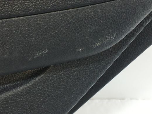 Карта двери задняя правая HYUNDAI I40 2011-2015 83308-3Z150RY4, 83308-3Z150RY4, B