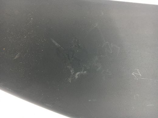 Накладка дзеркала передня права внутрішня NISSAN PATHFINDER R51 2005-2014 80288-EB000, 80288-EB000, B
