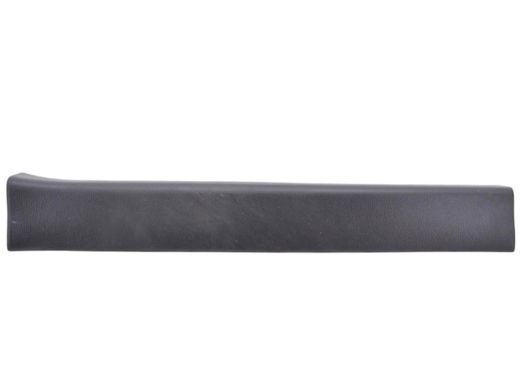 Накладка порога передняя левая внутренняя MAZDA CX-5 KE 2012-2015 KD45-68-720A02, KD45-68-720A02, A