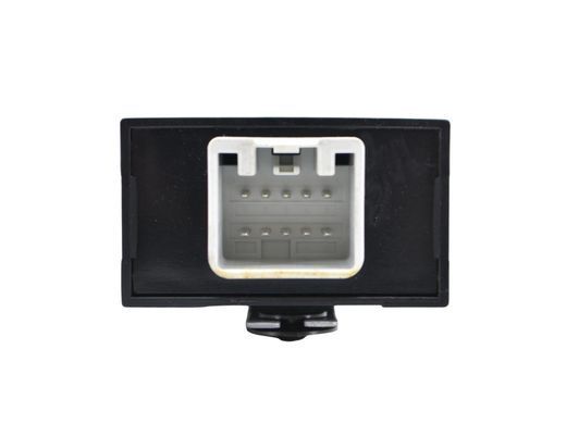 Підсилювач антени LAND ROVER RANGE ROVER EVOQUE L538 2011-2015 BJ3217509AC, BJ3217509AC, A