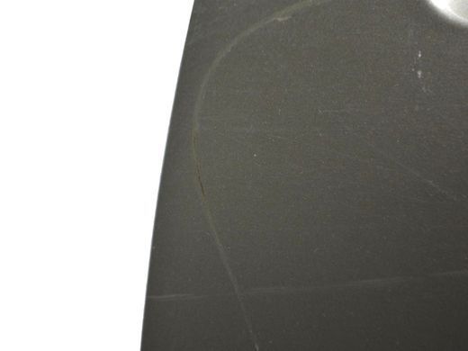 Двері передні ліві NISSAN PATHFINDER R51 2005-2014 80101EB330, 80101EB330, B