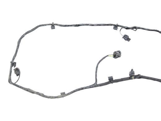 Проводка парктроника задня VOLVO S60 SPA 2019-2024 31654286, 31654286, A