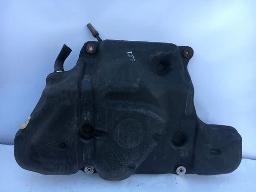 Паливний бак TOYOTA AVENSIS T27 2009-2011 77001-05050, 77001-05050, A