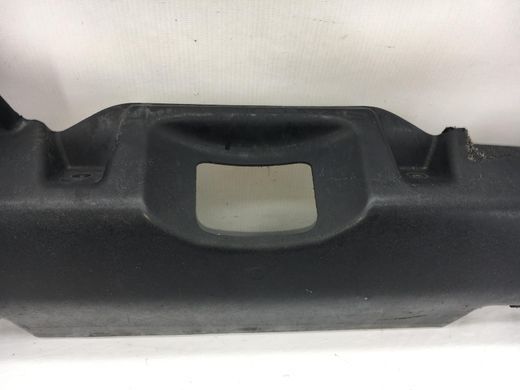 Захист переднього бампера нижній LAND ROVER FREELANDER 2 L359 2010-2012 (6H526E050AC) LR000888, LR000888, B