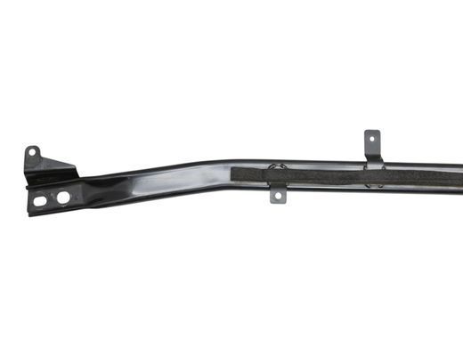 Розпірка на стакани верхня LAND ROVER DISCOVERY SPORT L550 2019- (K8D23B328AF) LR137691, LR137691, A