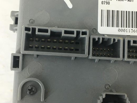 Блок запобіжників HONDA INSIGHT 2018-2022 38200-TXM-A01, 38200-TXM-A01, A