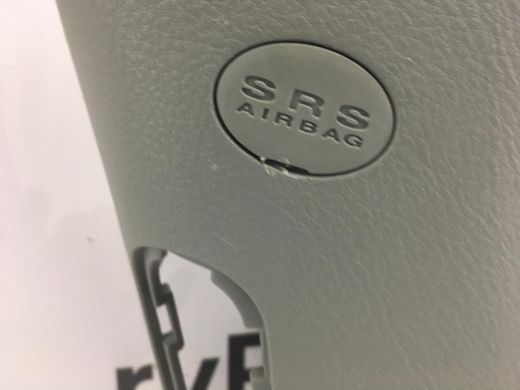 Накладка задней стойки верхняя правая внутренняя HYUNDAI SANTA FE CM 2006-2009 85860-2B010J4, 85860-2B010J4, A