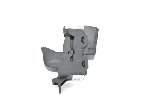 Кнопка включення мотора склопідіймача передня права LAND ROVER FREELANDER 2 L359 2006-2010 (6W83-14717-AB) LR003856, LR003856, A