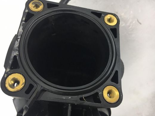 Колектор впускний INFINITI EX 2007-2013 14010JK21A, 14010JK21A, A