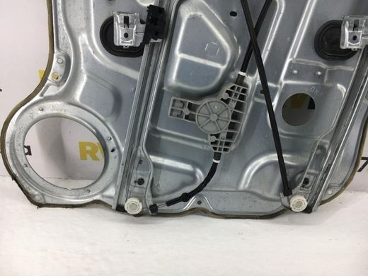 Склопідйомник передній лівий HYUNDAI SANTA FE CM 2006-2009 (82471-2B000) 82470-2B070WKS4, 82470-2B070WKS4, B