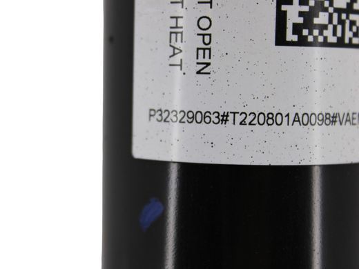 Амортизатор передний правый POLESTAR 2 2020- 32329063, 32329063, A
