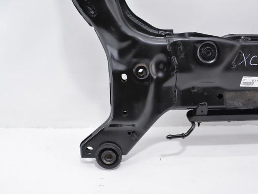 Подрамник передний VOLVO XC60 2008-2013 31360348, 31360348, A