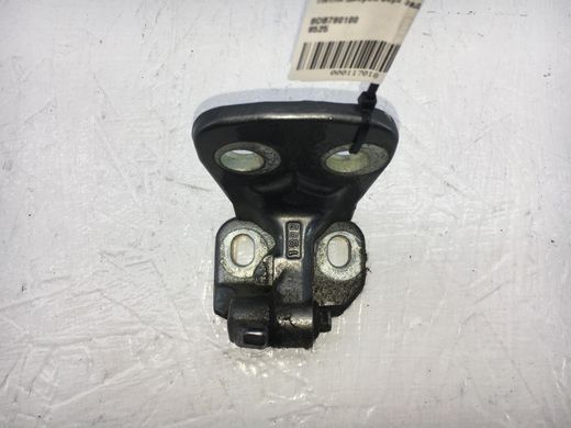 Петля дверей верхня задня права LAND ROVER RANGE ROVER SPORT L320 2005-2009 BDB780100, BDB780100, A