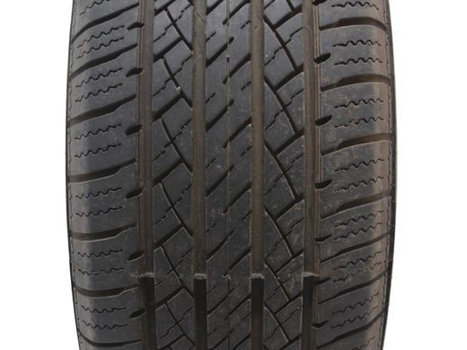 Шина R17 AS COMFORSER CF2000, 225/65R17 102H, Китай, 2024р., S0197, A