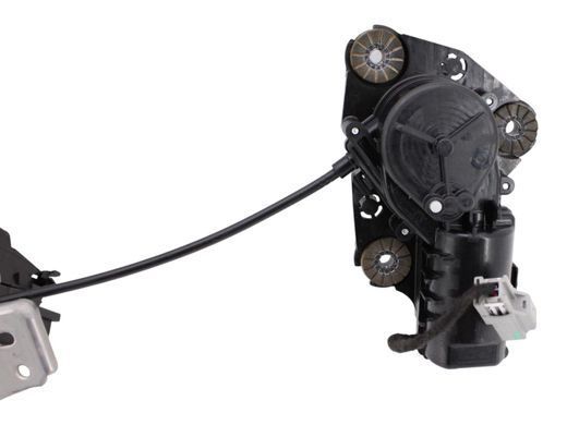 Замок кришки багажника POLESTAR 2 2020- 32149884, 32149884, A