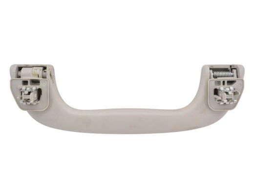 Ручка стелі передня ліва права MAZDA CX-5 KE 2012-2015 GAL1-69-470B75, GAL1-69-470B75, A